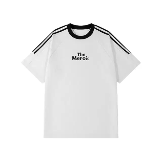 CVOOOER T