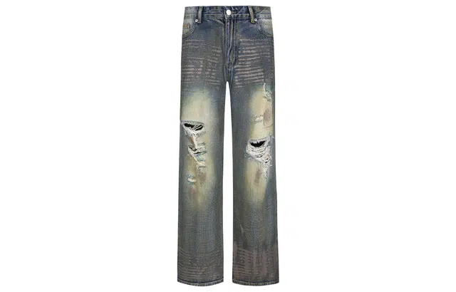 COOLALPACA dirtyfit