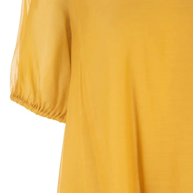 S MAX MARA