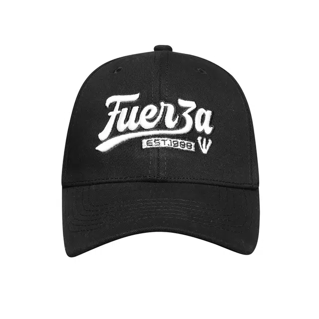 FUERZA