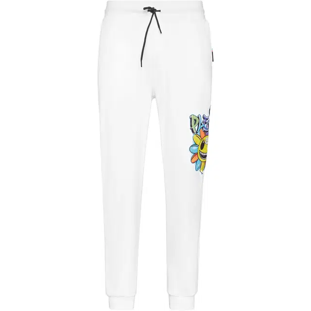 PHILIPP PLEIN SS25