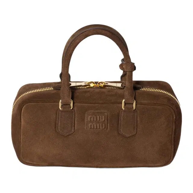 MIU MIU Arcadie