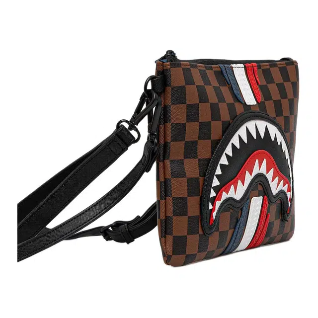 SPRAYGROUND