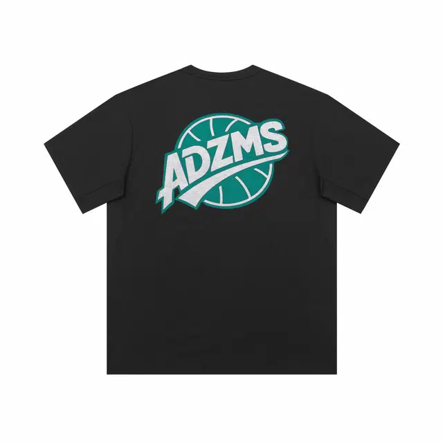 ANDEZHANMUSI T