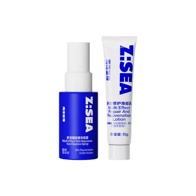 30ml+15g