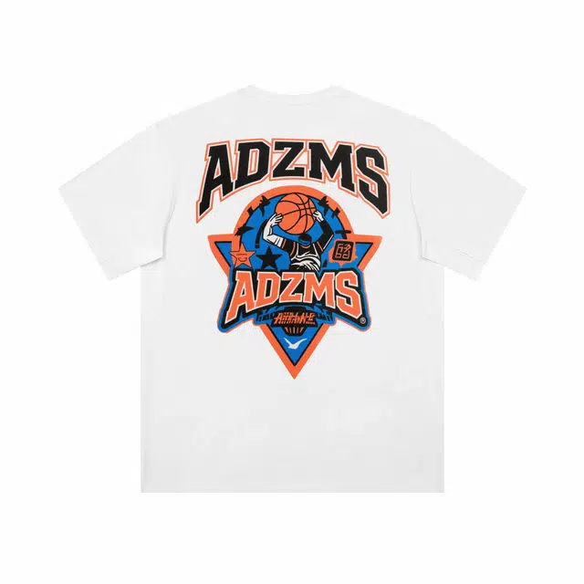 ANDEZHANMUSI T