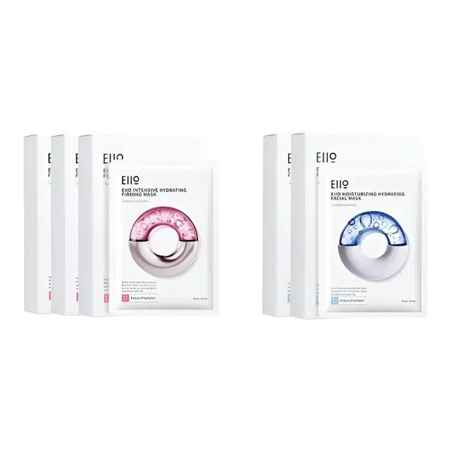 eiio