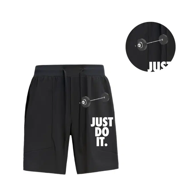 lululemon License To Train