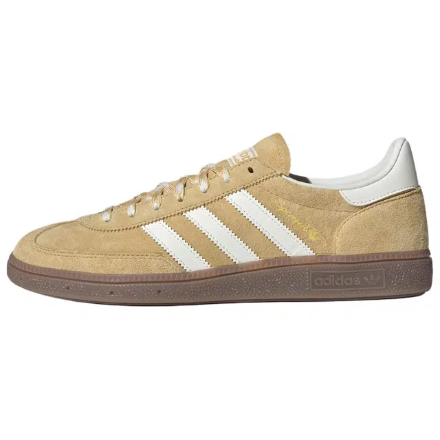 adidas originals HANDBALL SPEZIAL