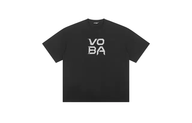 VOBA insT