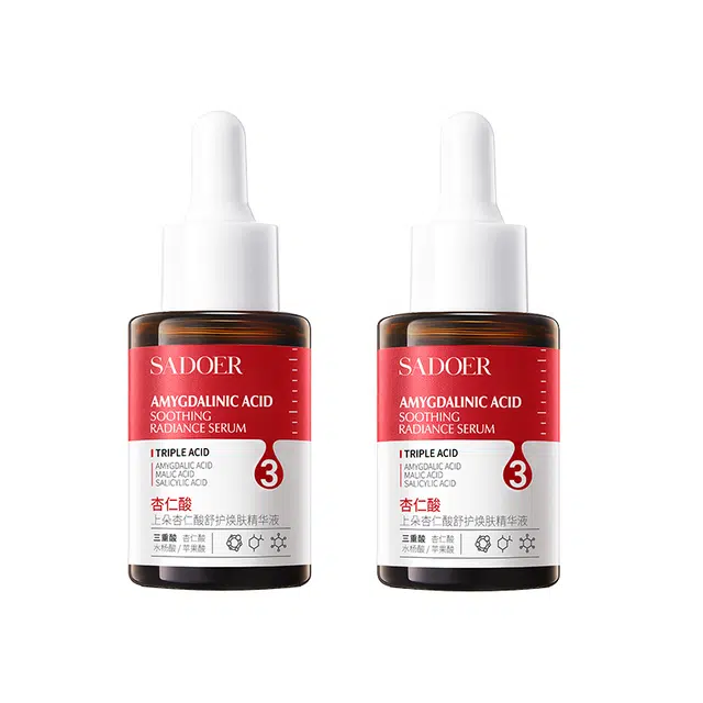 30ml