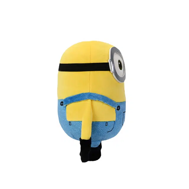 MINIONS 20cm24cm29cm