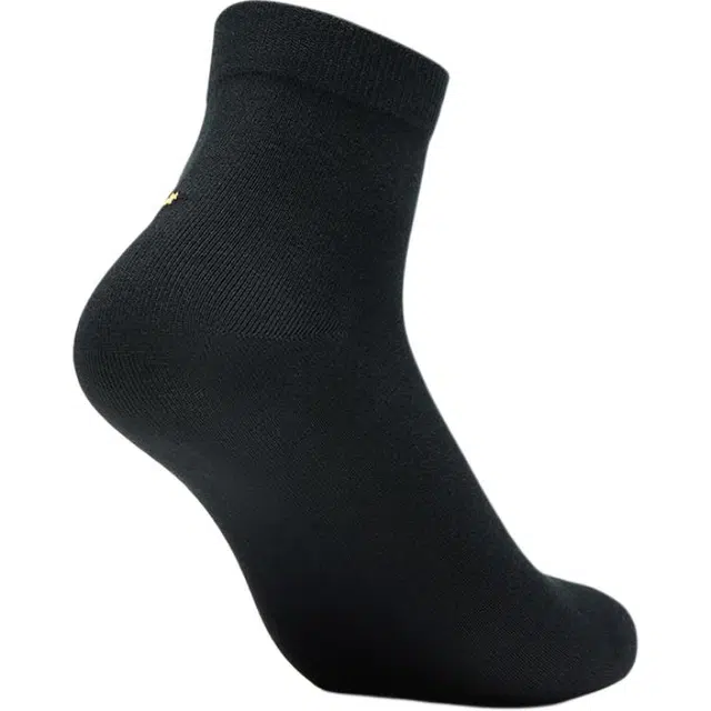 Anta 1