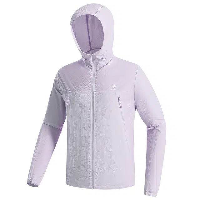 HOTSUIT UPF50+