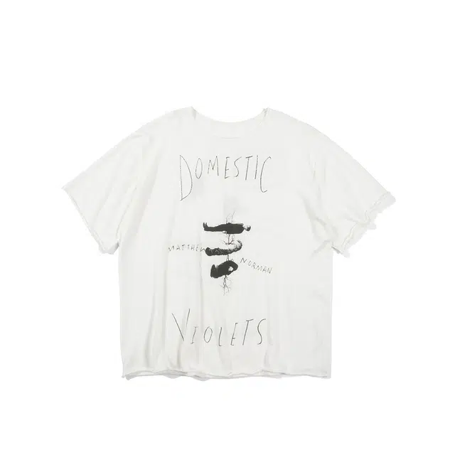 TZ Official T