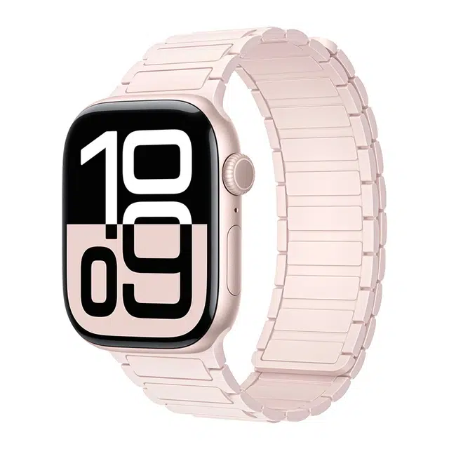 DiaYzlo 218mm iWatchS10987