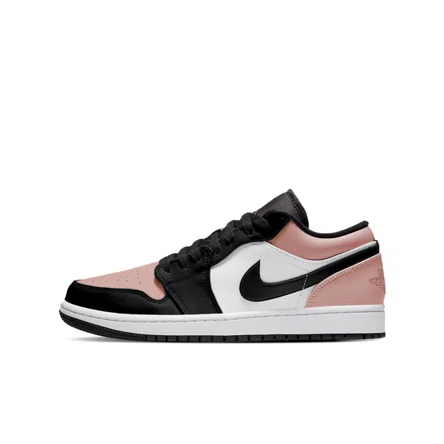 Jordan Air Jordan 1 "Bleached Coral"