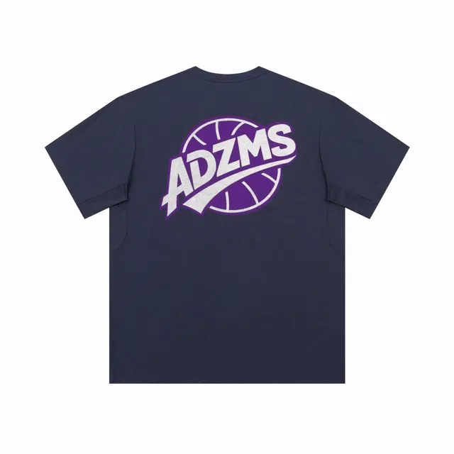 ANDEZHANMUSI T