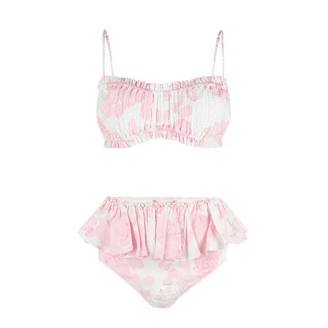 Selkie Collection SS25