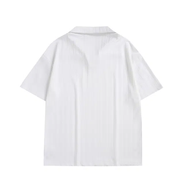 DIBINSAI STUDIO Polo