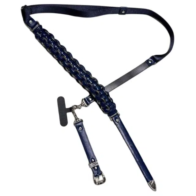 Toga Pulla -