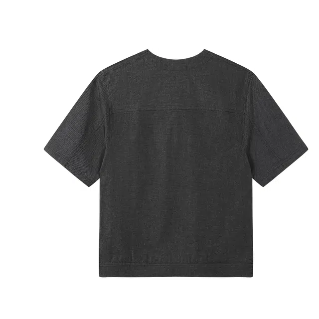 CaverHunter T