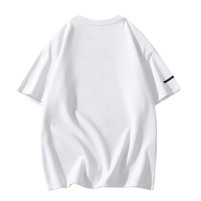 Warrior T