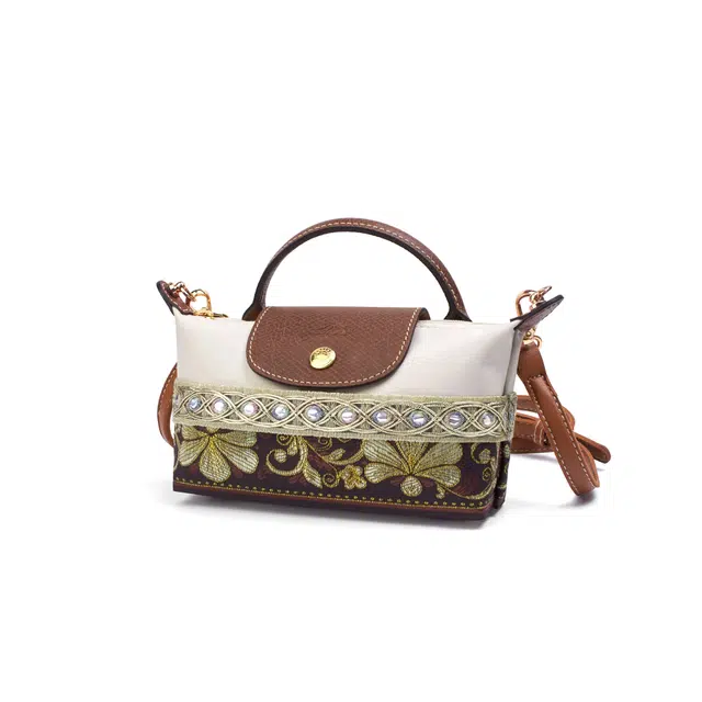 LONGCHAMP Le Pliage