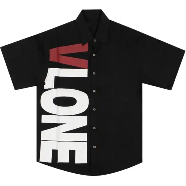 VLONE