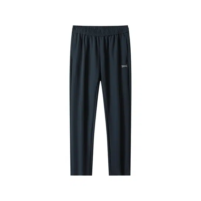 LONSDALE