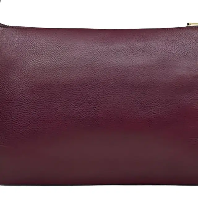 RADLEY