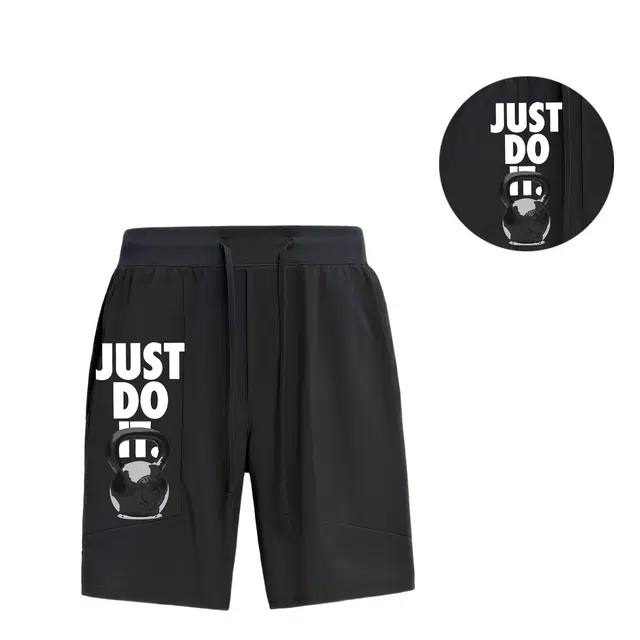 lululemon License To Train