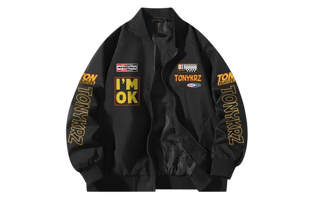 TONYKRZ