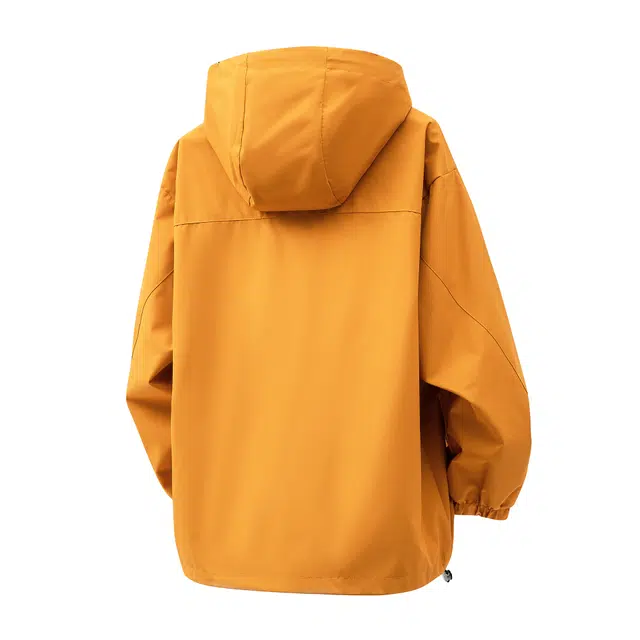 oversize