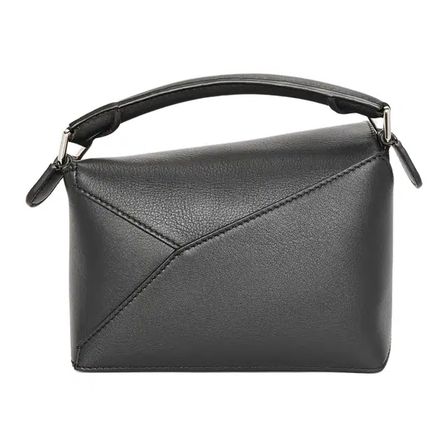 LOEWE Puzzle