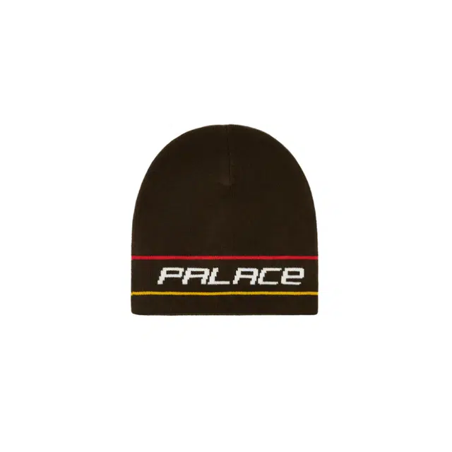 PALACE