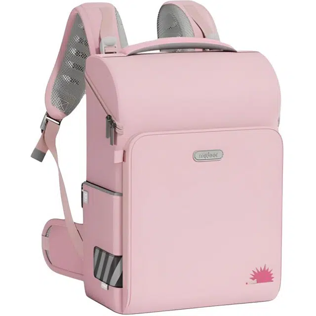 MIDEER 18L
