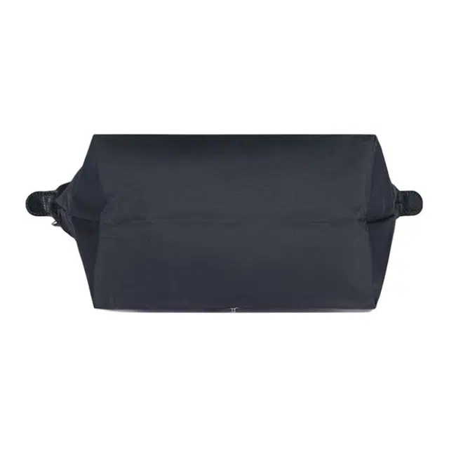 LONGCHAMP Le Pliage Green 23