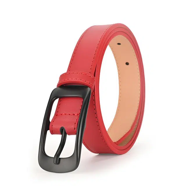 MINISO 2.4CM