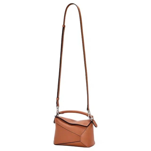 LOEWE Puzzle