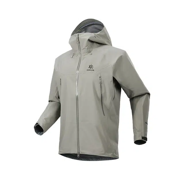 KAILAS MONT X-LT