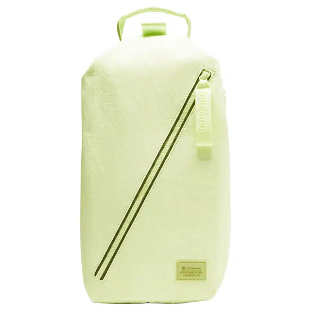 lululemon Fast Track 2.0 9L