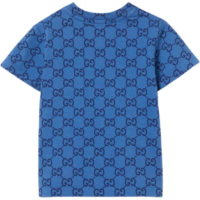 GUCCIT