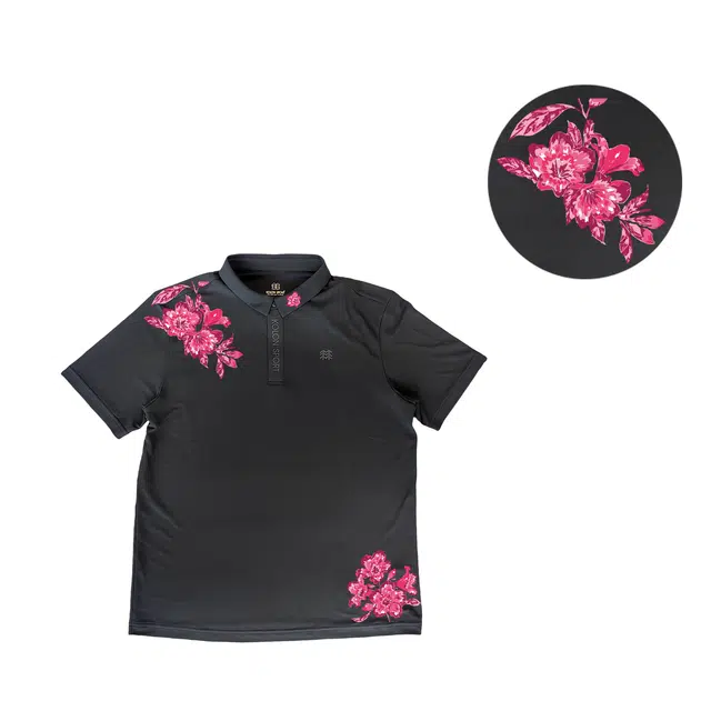 KOLON SPORT Polo