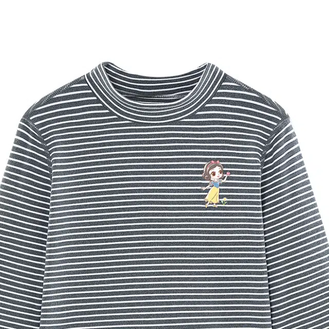 DisneyT