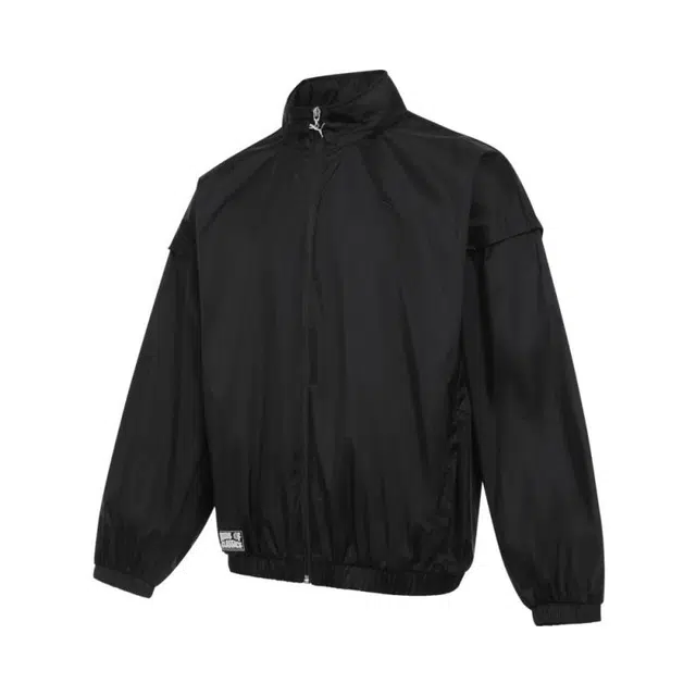 PUMA CLASSICS HAUSOF Woven