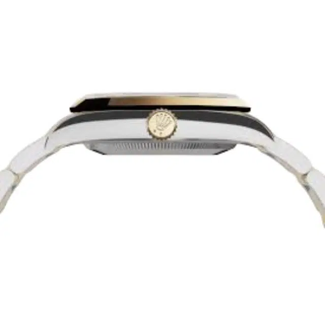 ROLEX 100 M124273-0001