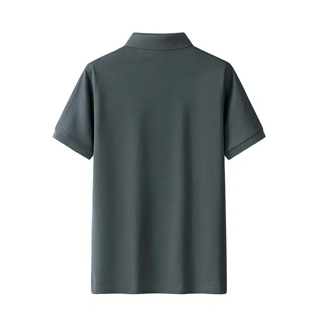 TUCANO Polo