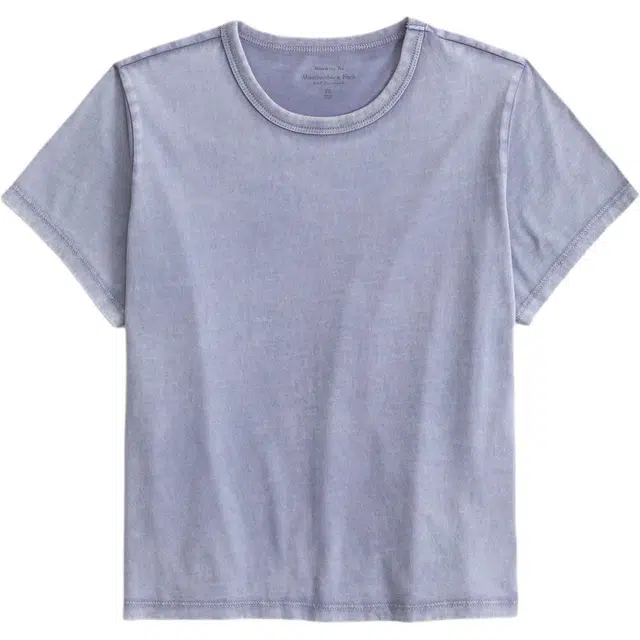 AbercrombieFitch T