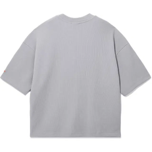 New Era SS25 MLB PREMIUM PACK T